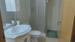 Piso en venta en Vila-seca pueblo en Vila-Seca
