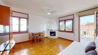 Piso en venta en Ardiaca - La Llosa en Cambrils