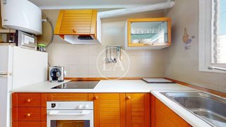 Piso en venta en Ardiaca - La Llosa en Cambrils