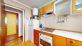 Piso en venta en Ardiaca - La Llosa en Cambrils
