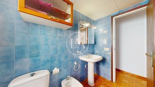 Piso en venta en Ardiaca - La Llosa en Cambrils