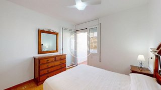 Piso en venta en Ardiaca - La Llosa en Cambrils