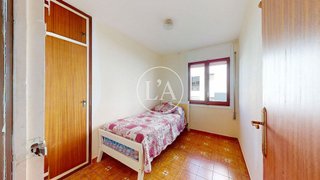 Piso en venta en Ardiaca - La Llosa en Cambrils