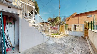 Piso en venta en Ardiaca - La Llosa en Cambrils