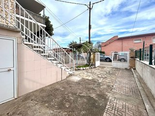 Piso en venta en Ardiaca - La Llosa en Cambrils