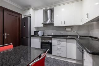 Piso en venta en Creu de la Mà - Rally sud en Figueres