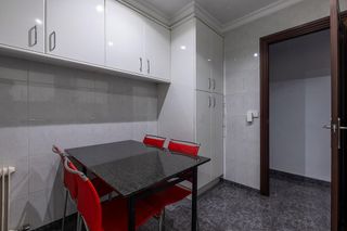 Piso en venta en Creu de la Mà - Rally sud en Figueres