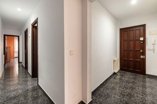 Piso en venta en Creu de la Mà - Rally sud en Figueres