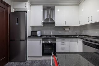 Piso en venta en Creu de la Mà - Rally sud en Figueres