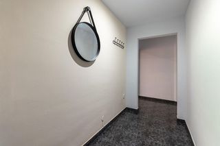 Piso en venta en Creu de la Mà - Rally sud en Figueres