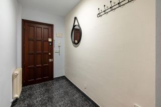 Piso en venta en Creu de la Mà - Rally sud en Figueres