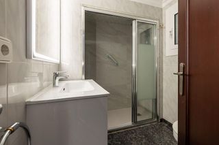 Piso en venta en Creu de la Mà - Rally sud en Figueres