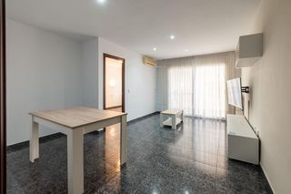 Piso en venta en Creu de la Mà - Rally sud en Figueres