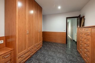 Piso en venta en Creu de la Mà - Rally sud en Figueres