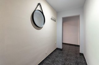 Piso en venta en Creu de la Mà - Rally sud en Figueres