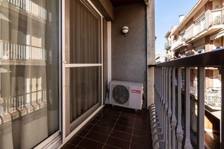 Piso en venta en Creu de la Mà - Rally sud en Figueres