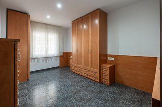 Piso en venta en Creu de la Mà - Rally sud en Figueres