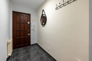 Piso en venta en Creu de la Mà - Rally sud en Figueres