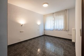 Piso en venta en Creu de la Mà - Rally sud en Figueres