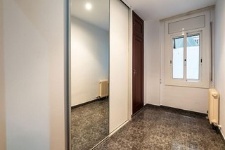 Piso en venta en Creu de la Mà - Rally sud en Figueres