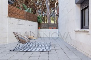 Piso en venta en Regueral - Prat d'en Forés en Cambrils