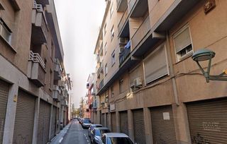 Piso en venta en Barris Marítims en Tarragona