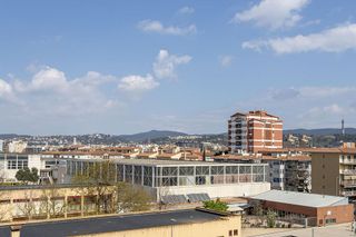 Piso en venta en Eixample Sud – Migdia en Girona