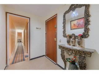 Piso en venta en Barri Vell en Salt