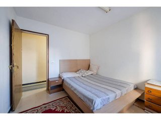 Piso en venta en Barri Vell en Salt