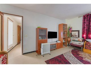 Piso en venta en Barri Vell en Salt