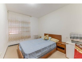 Piso en venta en Barri Vell en Salt