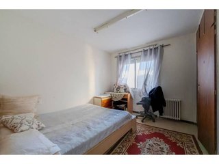 Piso en venta en Barri Vell en Salt