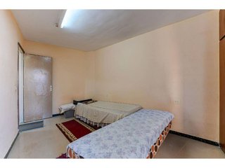 Piso en venta en Barri Vell en Salt