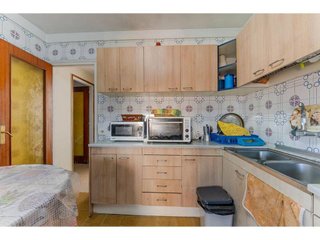 Piso en venta en Barri Vell en Salt