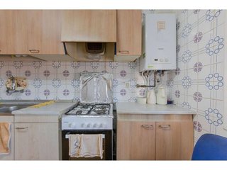 Piso en venta en Barri Vell en Salt