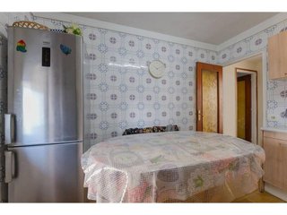 Piso en venta en Barri Vell en Salt