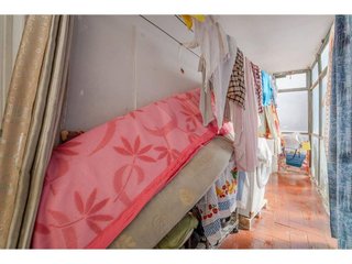 Piso en venta en Barri Vell en Salt