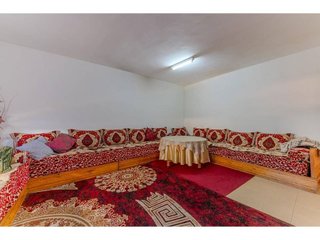 Piso en venta en Barri Vell en Salt