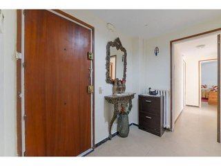 Piso en venta en Barri Vell en Salt