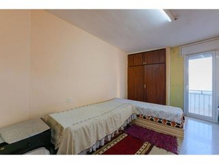 Piso en venta en Barri Vell en Salt