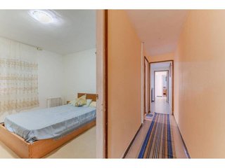 Piso en venta en Barri Vell en Salt