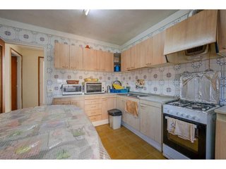 Piso en venta en Barri Vell en Salt