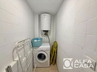 Piso en venta en Casc Antic - Barri dels Pescadors en Lloret de Mar