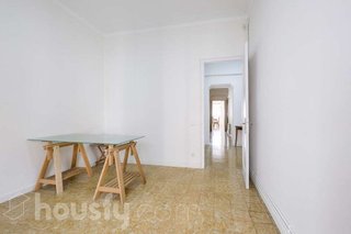 Piso en venta en Eixample en Tarragona