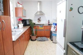 Chalet en venta en Residencial Park en Maçanet de la Selva