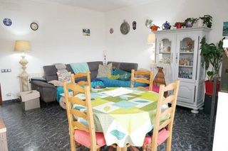 Chalet en venta en Residencial Park en Maçanet de la Selva