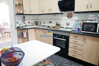 Chalet en venta en Residencial Park en Maçanet de la Selva