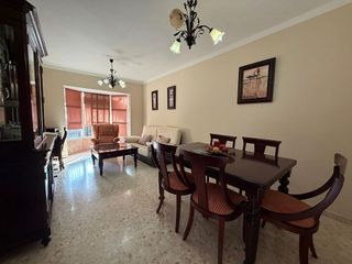 Casa adosada en venta en Núcleo Urbano en Chiclana de la Frontera