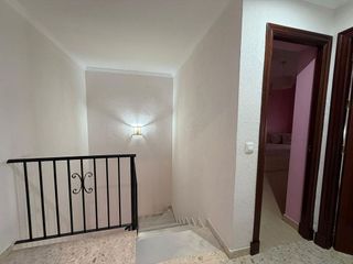 Casa adosada en venta en Núcleo Urbano en Chiclana de la Frontera