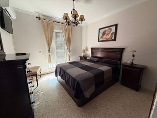 Casa adosada en venta en Núcleo Urbano en Chiclana de la Frontera